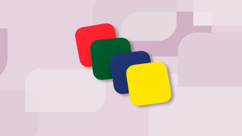 cursus image 2360